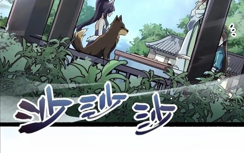 Nguyên Lai Ta Là Tu Tiên Đại Lão Chapter 605 - Trang 2