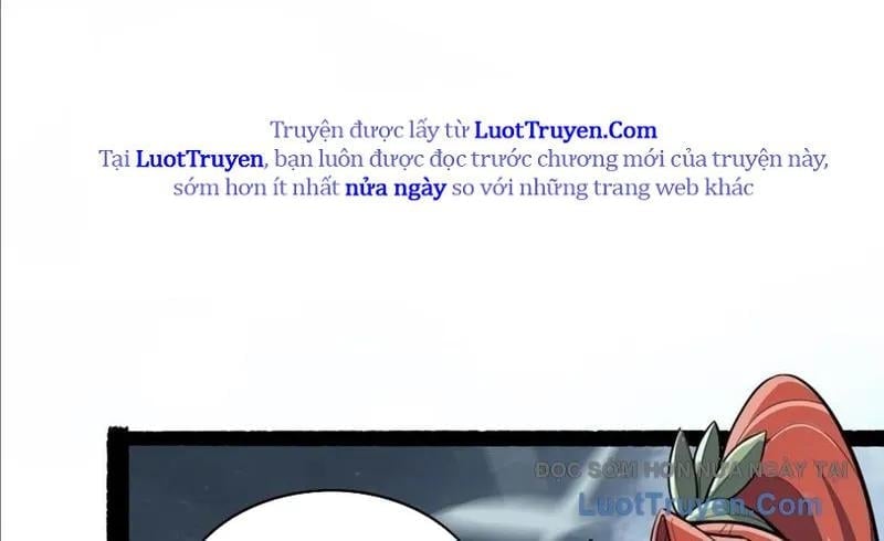 Nguyên Lai Ta Là Tu Tiên Đại Lão Chapter 605 - Trang 2