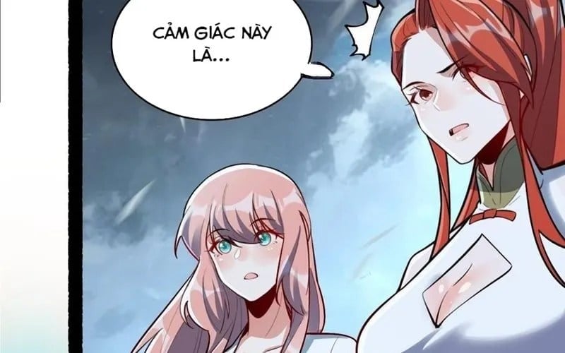 Nguyên Lai Ta Là Tu Tiên Đại Lão Chapter 605 - Trang 2