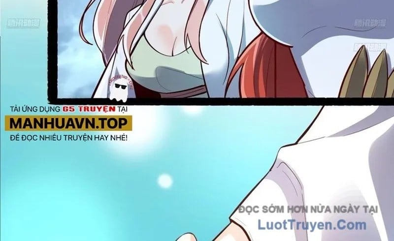 Nguyên Lai Ta Là Tu Tiên Đại Lão Chapter 605 - Trang 2
