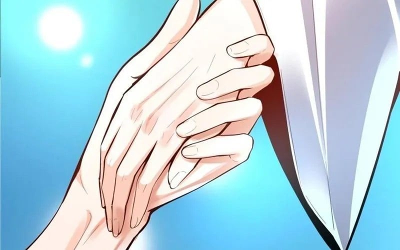 Nguyên Lai Ta Là Tu Tiên Đại Lão Chapter 605 - Trang 2