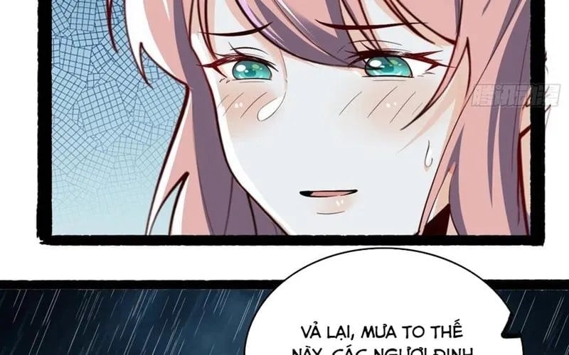 Nguyên Lai Ta Là Tu Tiên Đại Lão Chapter 605 - Trang 2