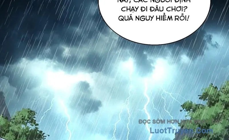 Nguyên Lai Ta Là Tu Tiên Đại Lão Chapter 605 - Trang 2