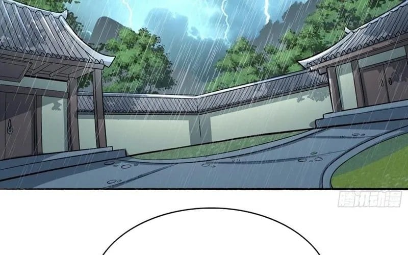 Nguyên Lai Ta Là Tu Tiên Đại Lão Chapter 605 - Trang 2