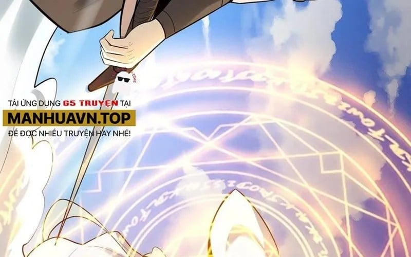 Nguyên Lai Ta Là Tu Tiên Đại Lão Chapter 605 - Trang 2