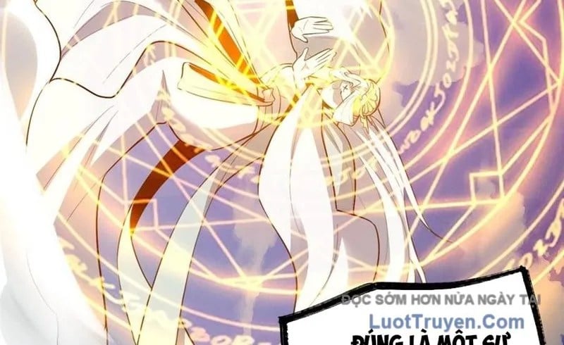 Nguyên Lai Ta Là Tu Tiên Đại Lão Chapter 605 - Trang 2