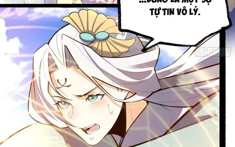 Nguyên Lai Ta Là Tu Tiên Đại Lão Chapter 605 - Trang 2