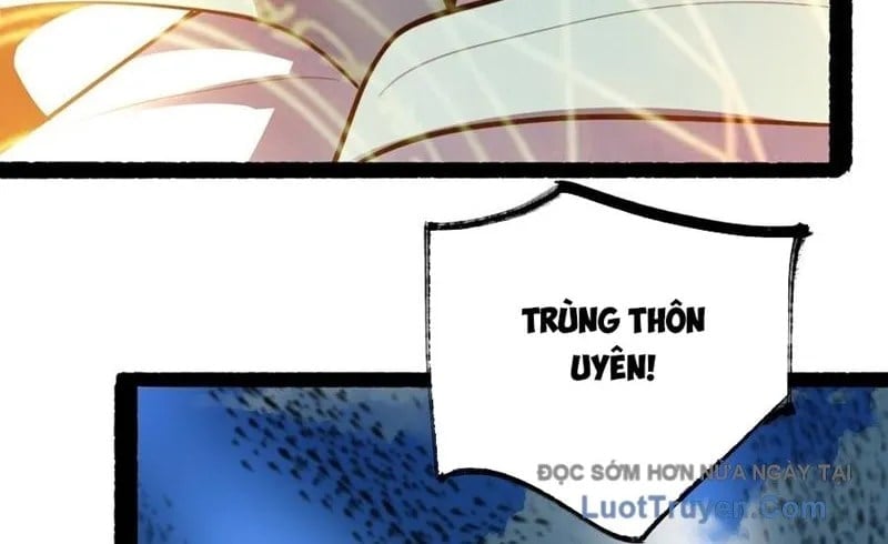 Nguyên Lai Ta Là Tu Tiên Đại Lão Chapter 605 - Trang 2