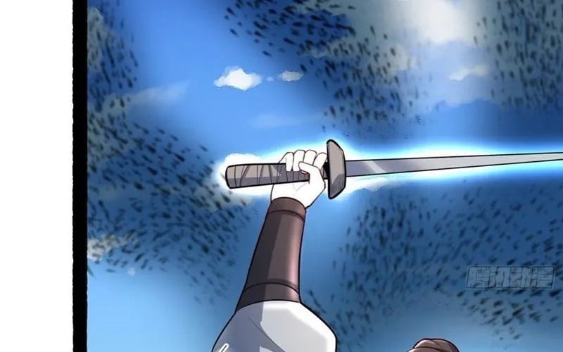 Nguyên Lai Ta Là Tu Tiên Đại Lão Chapter 605 - Trang 2