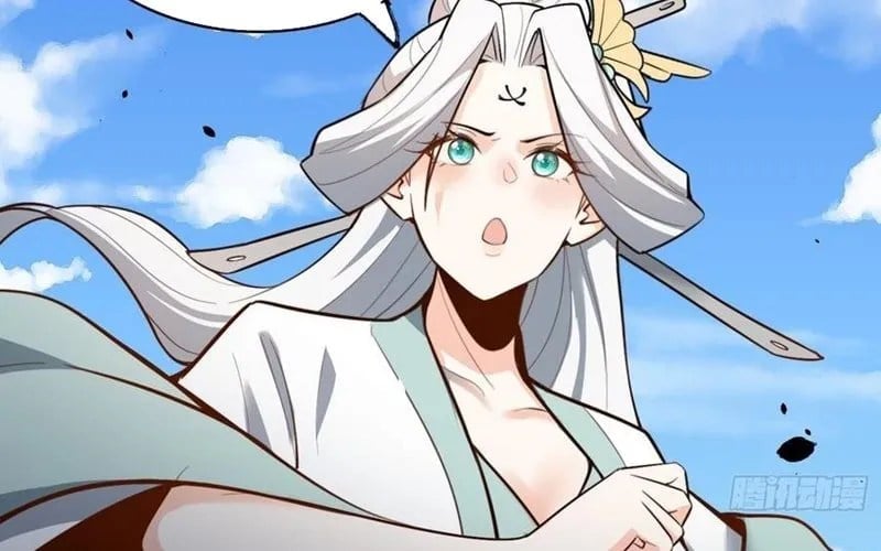 Nguyên Lai Ta Là Tu Tiên Đại Lão Chapter 605 - Trang 2