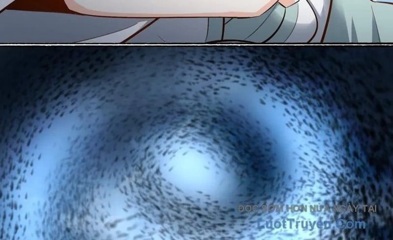 Nguyên Lai Ta Là Tu Tiên Đại Lão Chapter 605 - Trang 2