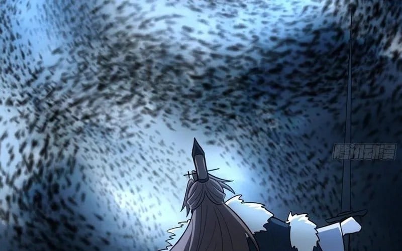 Nguyên Lai Ta Là Tu Tiên Đại Lão Chapter 605 - Trang 2