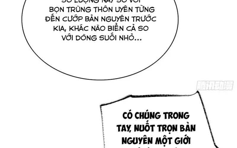 Nguyên Lai Ta Là Tu Tiên Đại Lão Chapter 605 - Trang 2