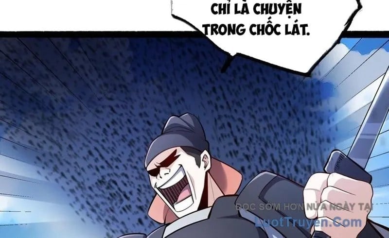 Nguyên Lai Ta Là Tu Tiên Đại Lão Chapter 605 - Trang 2