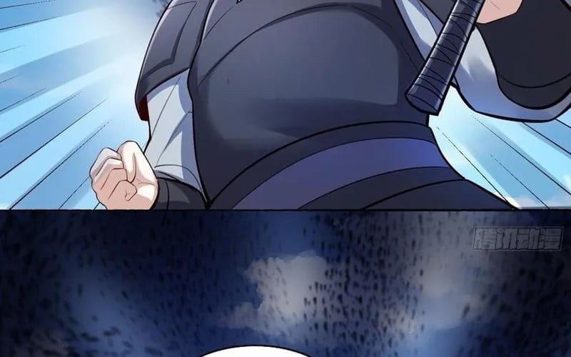 Nguyên Lai Ta Là Tu Tiên Đại Lão Chapter 605 - Trang 2