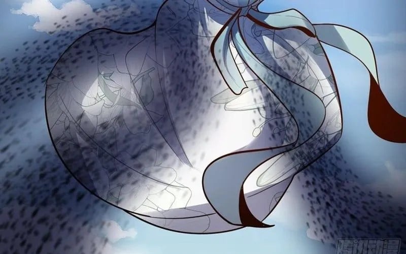 Nguyên Lai Ta Là Tu Tiên Đại Lão Chapter 605 - Trang 2