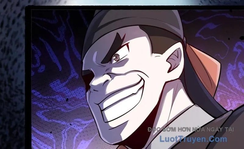 Nguyên Lai Ta Là Tu Tiên Đại Lão Chapter 605 - Trang 2
