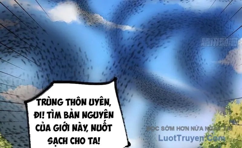 Nguyên Lai Ta Là Tu Tiên Đại Lão Chapter 605 - Trang 2