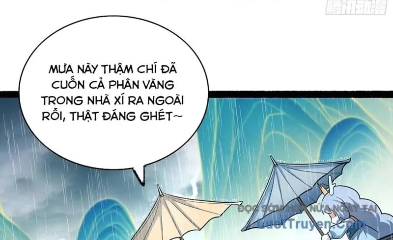Nguyên Lai Ta Là Tu Tiên Đại Lão Chapter 605 - Trang 2