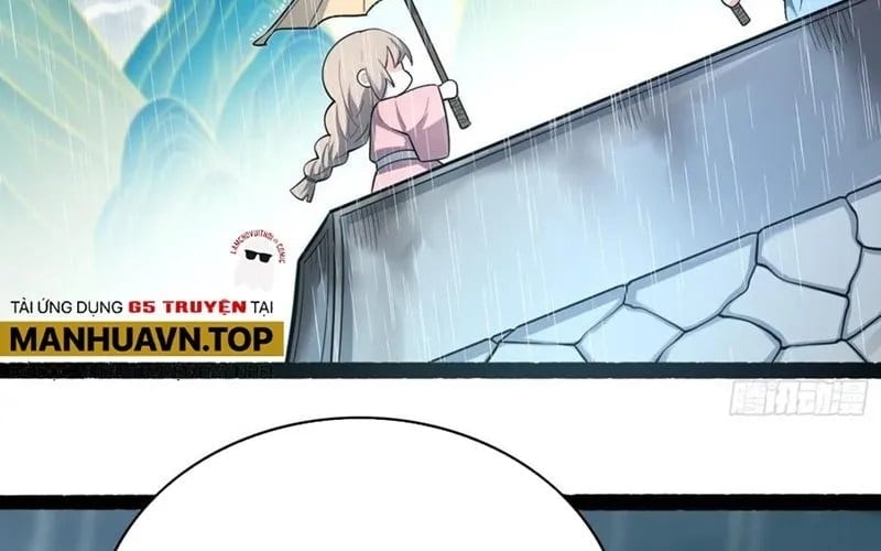 Nguyên Lai Ta Là Tu Tiên Đại Lão Chapter 605 - Trang 2