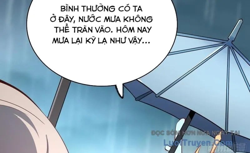 Nguyên Lai Ta Là Tu Tiên Đại Lão Chapter 605 - Trang 2
