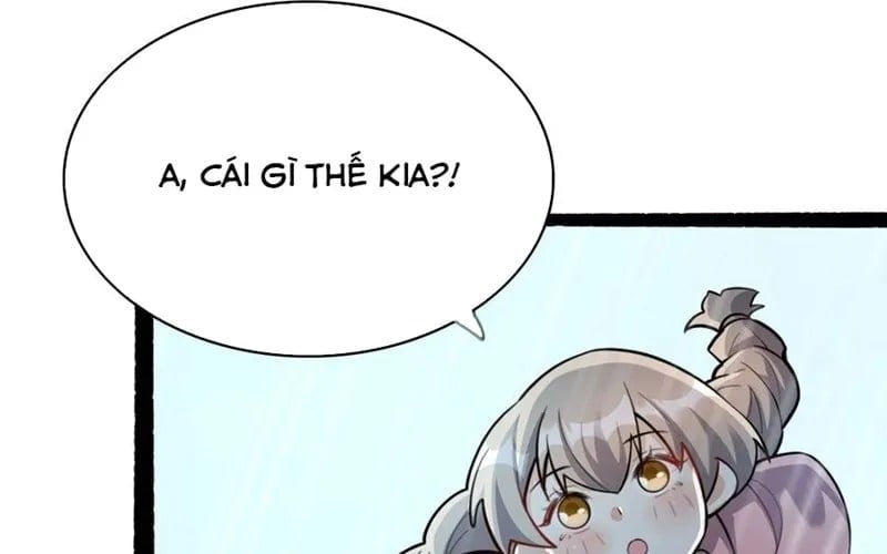 Nguyên Lai Ta Là Tu Tiên Đại Lão Chapter 605 - Trang 2