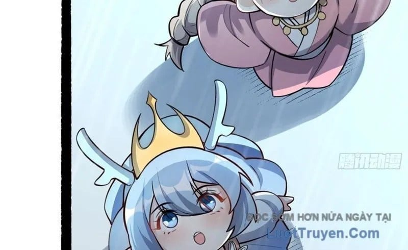 Nguyên Lai Ta Là Tu Tiên Đại Lão Chapter 605 - Trang 2
