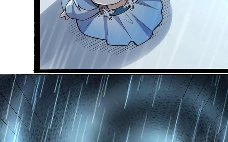 Nguyên Lai Ta Là Tu Tiên Đại Lão Chapter 605 - Trang 2
