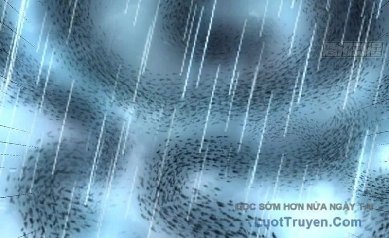 Nguyên Lai Ta Là Tu Tiên Đại Lão Chapter 605 - Trang 2