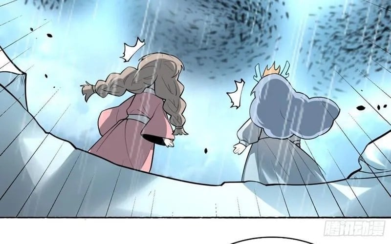 Nguyên Lai Ta Là Tu Tiên Đại Lão Chapter 605 - Trang 2