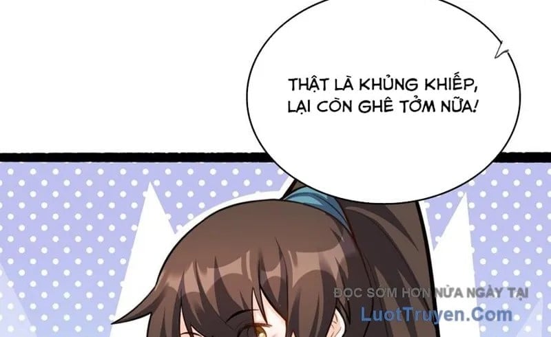 Nguyên Lai Ta Là Tu Tiên Đại Lão Chapter 605 - Trang 2