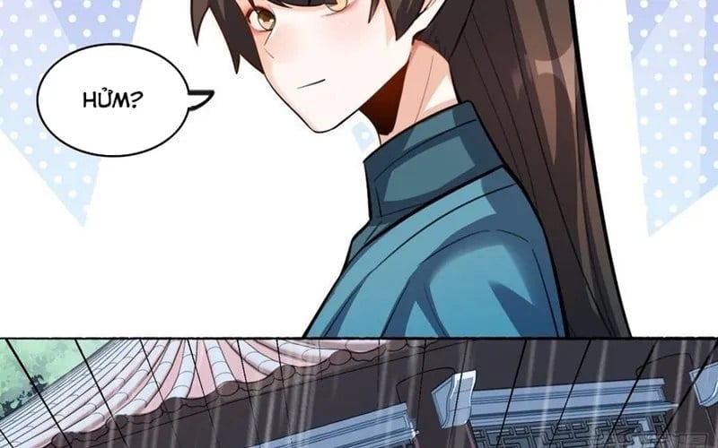 Nguyên Lai Ta Là Tu Tiên Đại Lão Chapter 605 - Trang 2