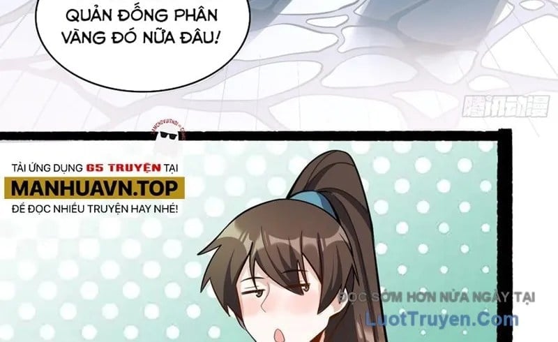 Nguyên Lai Ta Là Tu Tiên Đại Lão Chapter 605 - Trang 2