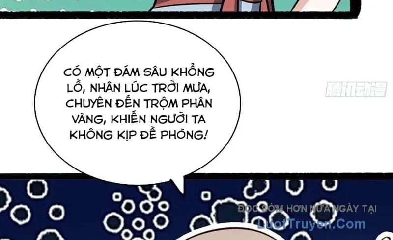 Nguyên Lai Ta Là Tu Tiên Đại Lão Chapter 605 - Trang 2