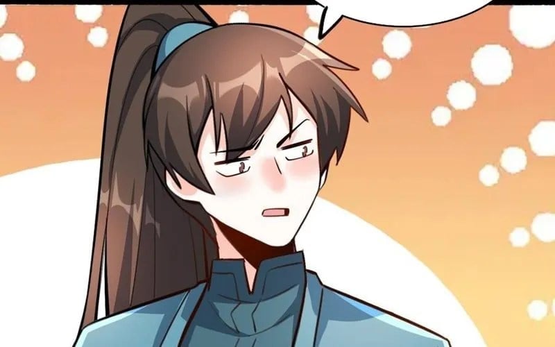 Nguyên Lai Ta Là Tu Tiên Đại Lão Chapter 605 - Trang 2