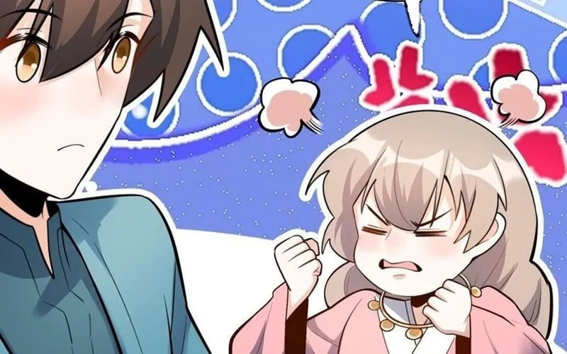 Nguyên Lai Ta Là Tu Tiên Đại Lão Chapter 605 - Trang 2