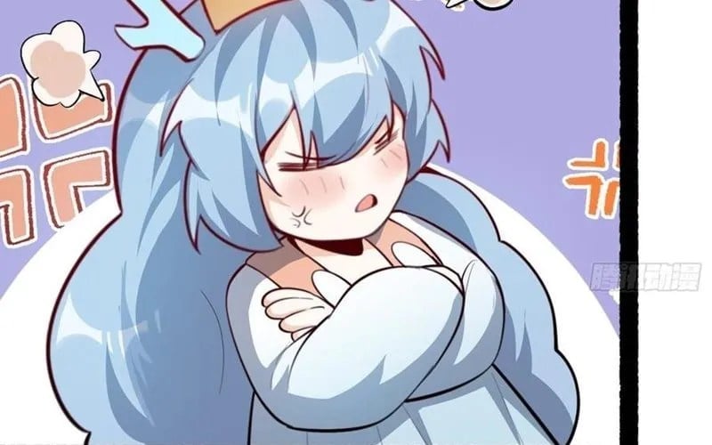 Nguyên Lai Ta Là Tu Tiên Đại Lão Chapter 605 - Trang 2