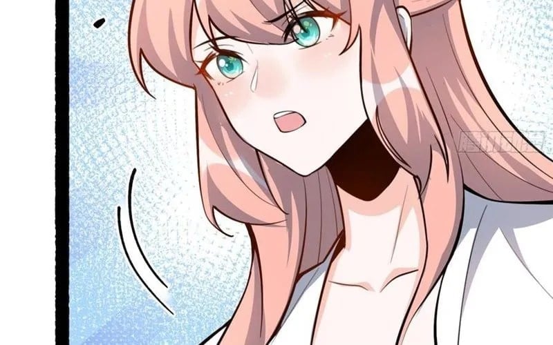 Nguyên Lai Ta Là Tu Tiên Đại Lão Chapter 605 - Trang 2