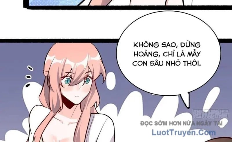Nguyên Lai Ta Là Tu Tiên Đại Lão Chapter 605 - Trang 2