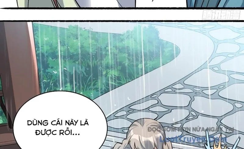 Nguyên Lai Ta Là Tu Tiên Đại Lão Chapter 605 - Trang 2