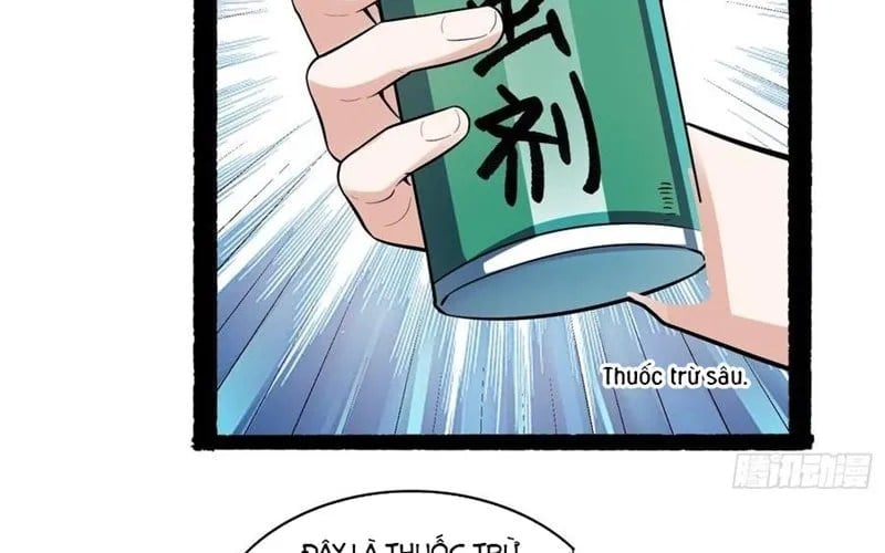 Nguyên Lai Ta Là Tu Tiên Đại Lão Chapter 605 - Trang 2