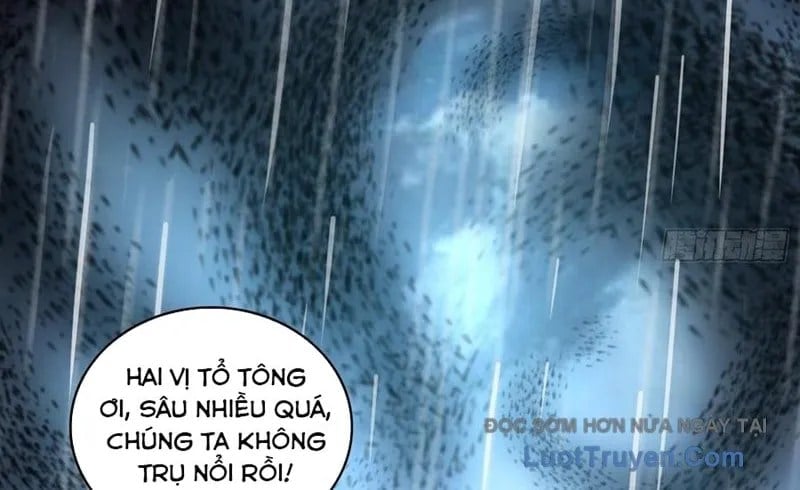 Nguyên Lai Ta Là Tu Tiên Đại Lão Chapter 605 - Trang 2