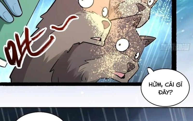 Nguyên Lai Ta Là Tu Tiên Đại Lão Chapter 605 - Trang 2