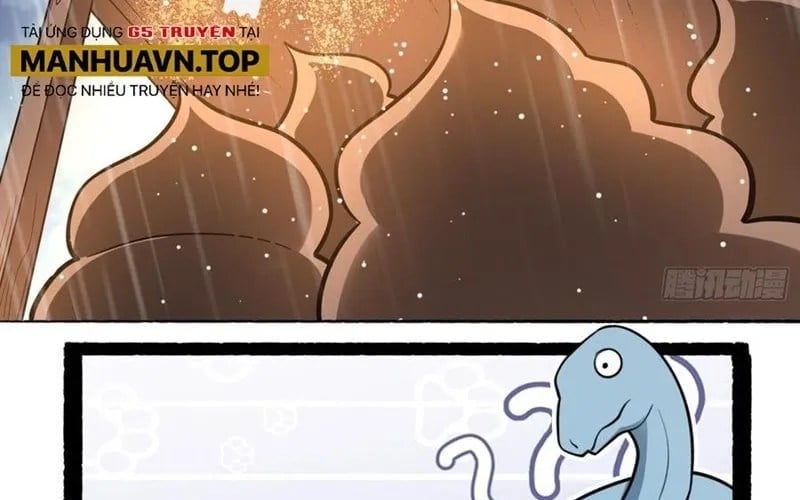 Nguyên Lai Ta Là Tu Tiên Đại Lão Chapter 605 - Trang 2