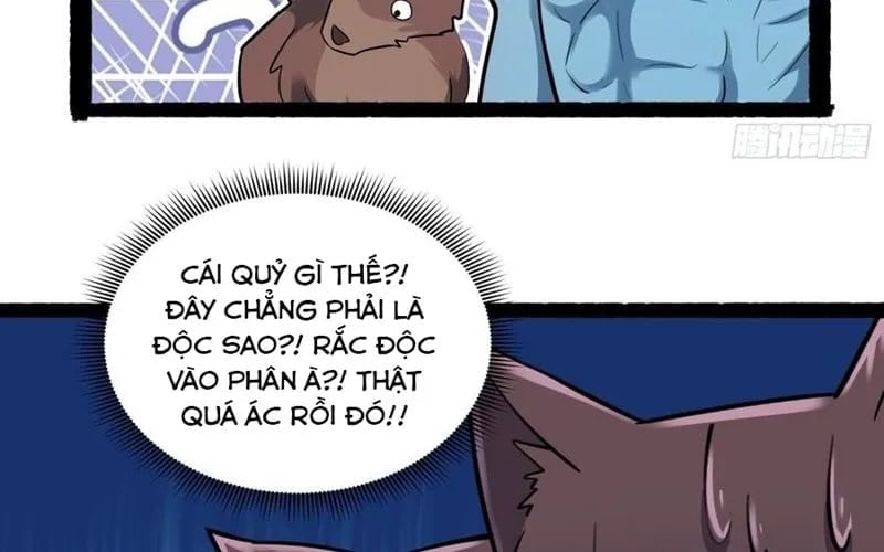 Nguyên Lai Ta Là Tu Tiên Đại Lão Chapter 605 - Trang 2