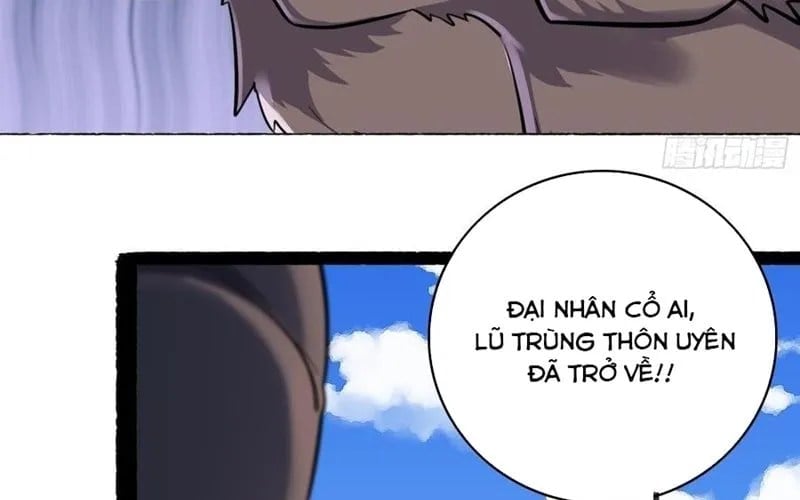 Nguyên Lai Ta Là Tu Tiên Đại Lão Chapter 605 - Trang 2