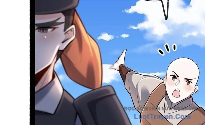 Nguyên Lai Ta Là Tu Tiên Đại Lão Chapter 605 - Trang 2