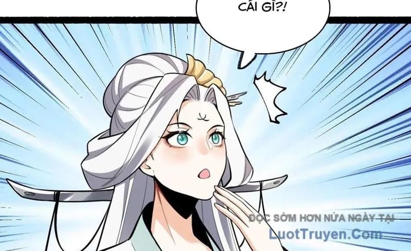 Nguyên Lai Ta Là Tu Tiên Đại Lão Chapter 605 - Trang 2