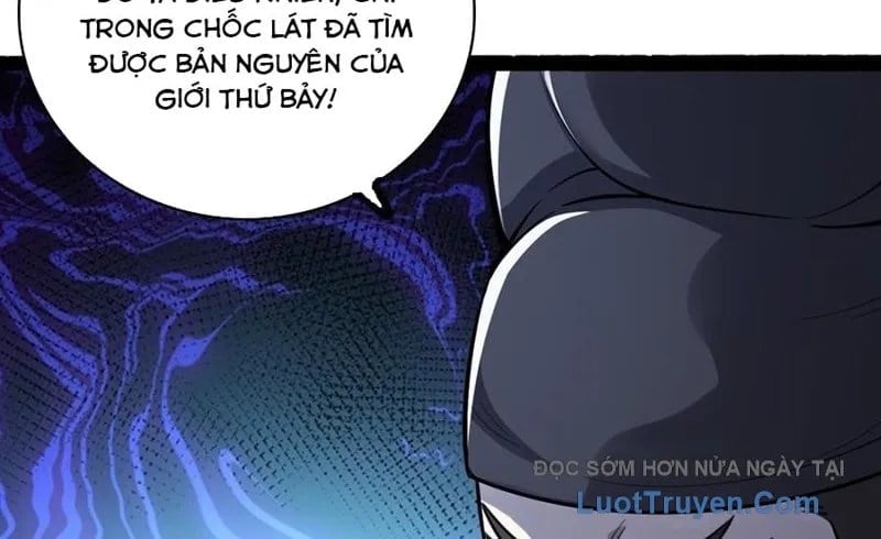 Nguyên Lai Ta Là Tu Tiên Đại Lão Chapter 605 - Trang 2