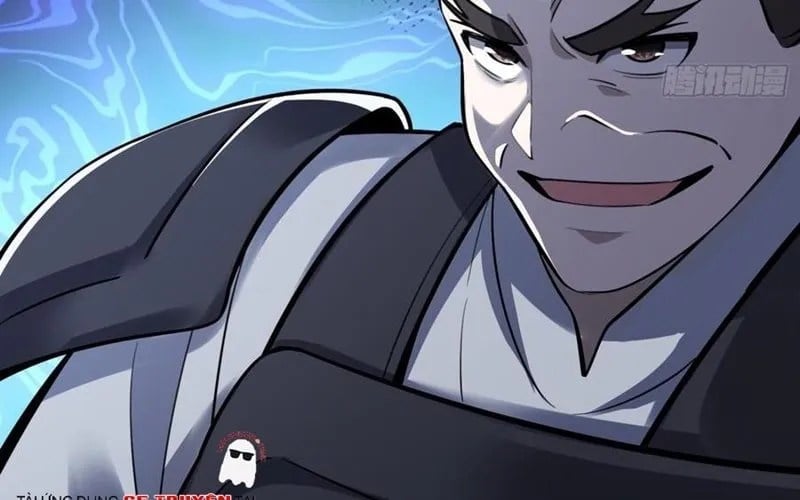 Nguyên Lai Ta Là Tu Tiên Đại Lão Chapter 605 - Trang 2